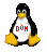 Logo Pingouin